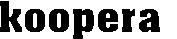 logo.png1[1]